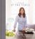 A Place at the Table : Fresh Recipes for Meaningful Gatherings