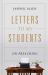 Letters to My Students : Volume 1: on Preaching Letters to My Students : Volume 1: on Preaching