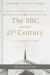 The SBC and the 21st Century : Reflection, Renewal and Recommitment The SBC and the 21st Century : Reflection, Renewal and Recommitment