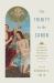 The Trinity in the Canon : A Biblical, Theological, Historical, and Practical Proposal