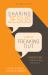 Sharing Jesus Without Freaking Out : Evangelism the Way You Were Born to Do It