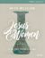 Jesus and Women - Leader Kit : The First Century and Now
