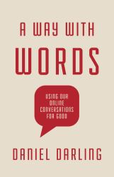 A Way with Words : Using Our Online Conversations for Good
