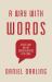 A Way with Words : Using Our Online Conversations for Good