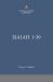 Isaiah 1-39: the Christian Standard Commentary