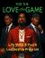 For the Love of the Game Life Skills & Youth Leadership Program
