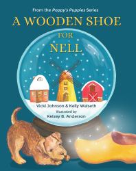 A Wooden Shoe for Nell