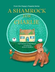 A Shamrock for Charlie