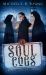 Soul Cogs : Even If Your Soul Breaks