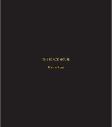 The Black House