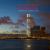 The New Heart of Hong Kong : International Commerce Centre