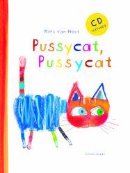 Pussycat, Pussycat