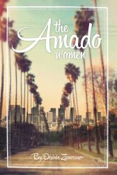 Amado Women