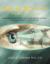 Gnosis for 2012 Onward : Weaving Science, Spirituality and Hidden History into the Fabric of Your Future (Volume II)