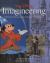 Walt Disney Imagineering : A Behind the Dreams Look at Making the Magic Real Walt Disney Imagineering : A Behind the Dreams Look at Making the Magic Real