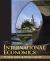 International Economics International Economics