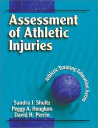 Assessment of Athletic Injuries