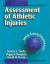 Assessment of Athletic Injuries
