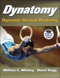 Dynatomy : Dynamic Human Anatomy