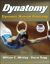 Dynatomy : Dynamic Human Anatomy