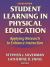 Student Learning in Physical Education : Applying Research to Enhance Instruction