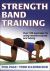 Strength Band Training