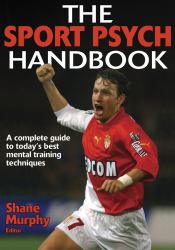 The Sport Psych Handbook Presentation Package