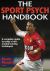 The Sport Psych Handbook Presentation Package