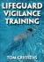Lifeguard Vigilance Training DVD