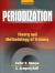 Periodization : Theory and Methodology of Training