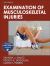 Examination of Musculoskeletal Injuries
