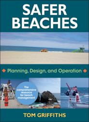 Safer Beaches : Planning, Design, and Operation
