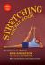 Stretching Pocket Book : New! Stretches for Smartphone Users
