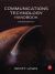 Communications Technology Handbook