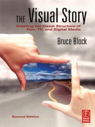 Visual Story