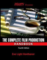 Complete Film Production Handbook