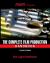 Complete Film Production Handbook