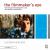 Filmmaker's Eye
