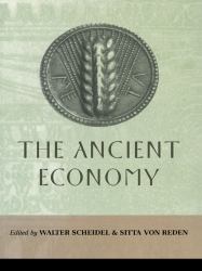 Ancient Economy