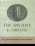 Ancient Economy