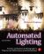 Automated Lighting