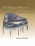 Keyboard Music of J.S. Bach Keyboard Music of J.S. Bach