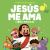 Christo Me AMA Libro Musical