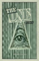 The One : (2020)