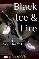 Black Ice and Fire