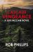 Cascade Vengeance : A Luke Mccain Novel
