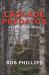 Cascade Predator : A Luke Mccain Novel