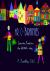 Mr. C and the Brainies : Learning Fractions the ACON's Way Mr. C and the Brainies : Learning Fractions the ACON's Way