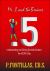Mr. C. and the Brainies : Understanding and Solving Decimal Numbers the ACON's Way Mr. C. and the Brainies : Understanding and Solving Decimal Numbers the ACON's Way