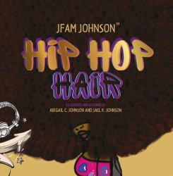 Hip Hop Hair